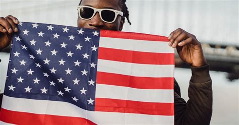 American Slang: 321 Fun Examples .